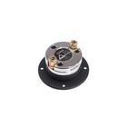 Твитеры Aura ST-N300, 1", набор 2 шт 4516426 Твитеры Aura ST-N300, 1", набор 2 шт 4516426