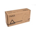 Твитеры Aura ST-N300, 1", набор 2 шт 4516426 Твитеры Aura ST-N300, 1", набор 2 шт 4516426
