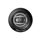 Твитеры Pioneer TS-A300TW, 450 Вт, набор 2 шт 4516430 - фото 88573