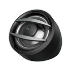 Твитеры Pioneer TS-A300TW, 450 Вт, набор 2 шт 4516430 Твитеры Pioneer TS-A300TW, 450 Вт, набор 2 шт 4516430