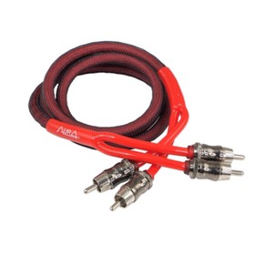 Кабель RCA Aura RCA-C310MKII, 1 м 4516458