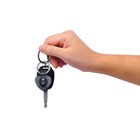 Блокировка КПП Гарант G.IP.GR.EK.38007/1 4516478 Блокировка КПП Гарант G.IP.GR.EK.38007/1 4516478