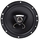 Акустическая система Kicx DC 652 MR, 16.5 см, 110 Вт, набор 2 шт 4516529 Акустическая система Kicx DC 652 MR, 16.5 см, 110 Вт, набор 2 шт 4516529