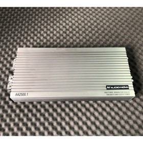 Усилитель Audio Nova AA2500.1 4516561