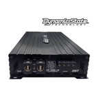 Усилитель Dynamic State CA-1600.1D Custom Series 4516562 Усилитель Dynamic State CA-1600.1D Custom Series 4516562