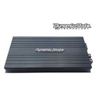 Усилитель Dynamic State CA-1600.1D Custom Series 4516562 Усилитель Dynamic State CA-1600.1D Custom Series 4516562