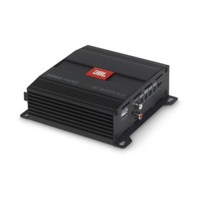 Усилитель JBL Stage A6002 2-канальный 4516563