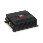 Усилитель JBL Stage A6002 2-канальный 4516563 Усилитель JBL Stage A6002 2-канальный 4516563