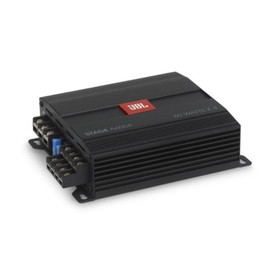 Усилитель JBL Stage A6004 4-канальный 4516564