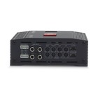 Усилитель JBL Stage A6004 4-канальный 4516564 Усилитель JBL Stage A6004 4-канальный 4516564