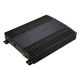 Усилитель URAL BV 3.500 4516569