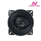 Акустическая система Audio Nova CS-102F 25/60, 10 см, 60 Вт, набор 2 шт 4516603 - фото 88650