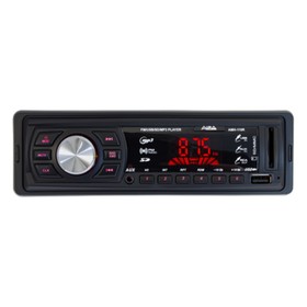Автомагнитола Aura AMH-110R USB 4516605