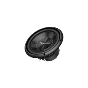 Сабвуфер Pioneer TS-A250S4, 10", 4 Ом 4516624