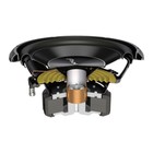 Сабвуфер Pioneer TS-A250S4, 10", 4 Ом 4516624 Сабвуфер Pioneer TS-A250S4, 10", 4 Ом 4516624