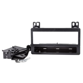 Рамка переходная Aura AFA-FD15 для а/м Ford 4516647