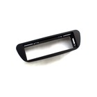 Рамка переходная Aura AFA-MB04 (AF) для а/м Mercedes Benz Sprinter 01/2000-12/2005 4516658 - фото 88664