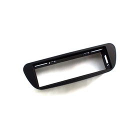 Рамка переходная Aura AFA-MB04 (AF) для а/м Mercedes Benz Sprinter 01/2000-12/2005 4516658