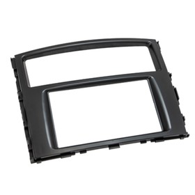 Рамка переходная Aura AFA-MT03 для а/м Mitsubishi Pajero 2007- н.в. 4516660