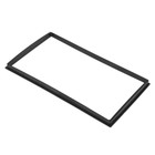 Рамка переходная Aura AFA-NS02 для а/м Nissan X-Trail (T31) 2007-2014 4516663 - фото 88668