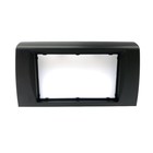 Рамка переходная Aura AFA-SZ03 для а/м Suzuki (AF) 4516674 - фото 88670