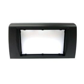 Рамка переходная Aura AFA-SZ03 для а/м Suzuki (AF) 4516674