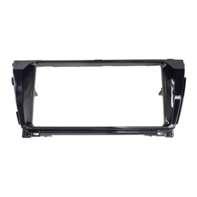 Рамка переходная Aura AFA-TY16 2DIN для а/м Toyota Corolla 2013- 4516678