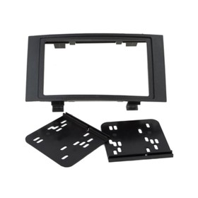 Рамка переходная Aura AFA-VW02 для а/м Volkswagen 4516680
