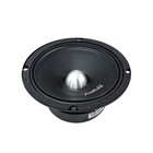 Акустическая система Aura SM-C654v3, 16.5 см, 241 Вт, набор 2 шт 4516765 Акустическая система Aura SM-C654v3, 16.5 см, 241 Вт, набор 2 шт 4516765