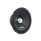 Акустическая система Aura SM-C654v3, 16.5 см, 241 Вт, набор 2 шт 4516765 Акустическая система Aura SM-C654v3, 16.5 см, 241 Вт, набор 2 шт 4516765