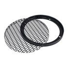 Акустическая система Aura SM-C654v3, 16.5 см, 241 Вт, набор 2 шт 4516765 Акустическая система Aura SM-C654v3, 16.5 см, 241 Вт, набор 2 шт 4516765