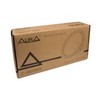 Акустическая система Aura SM-C654v3, 16.5 см, 241 Вт, набор 2 шт 4516765 Акустическая система Aura SM-C654v3, 16.5 см, 241 Вт, набор 2 шт 4516765