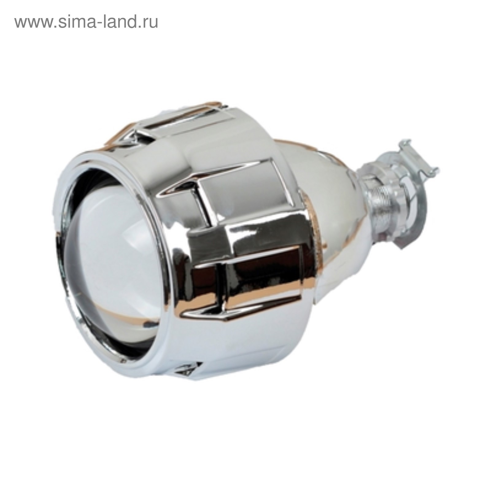 Линза Хит Интернет Магазин Москва