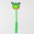 Wand of light "Butterfly" Wand of light "Butterfly"
