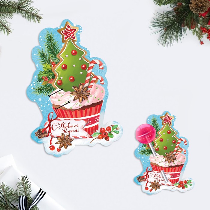 ��������, ���������� �������� � ���������