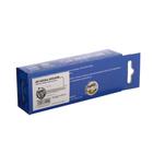 Табличка Cartage, для номера телефона с крышкой, черный 4331012 Табличка Cartage, для номера телефона с крышкой, черный 4331012