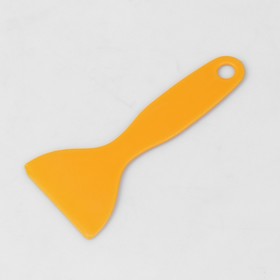 Шпатель для тонировки Torso, 11,5×6 см 4336124
