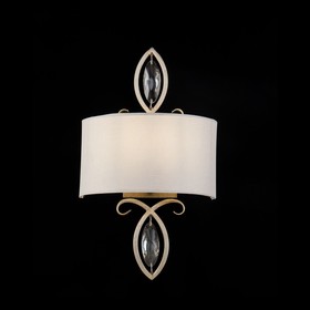 {{productViewItem.photos[photoViewList.activeNavIndex].Alt || productViewItem.photos[photoViewList.activeNavIndex].Description || 'Бра Luxe, 1x40Вт E14 золото'}}