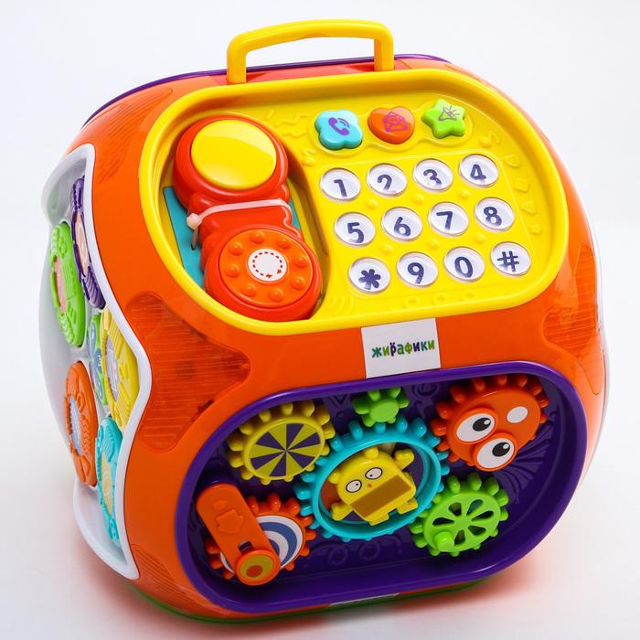 Интерактивный игровой комплекс "мультицентр". Комплекс интерактивный игровой жирафики мультицентр. Интерактивная детская площадка. Интерактивный игровой комплекс. Интерактивный игровой комплекс.