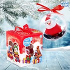 Игрушки-сюрпризы Игрушки-сюрпризы