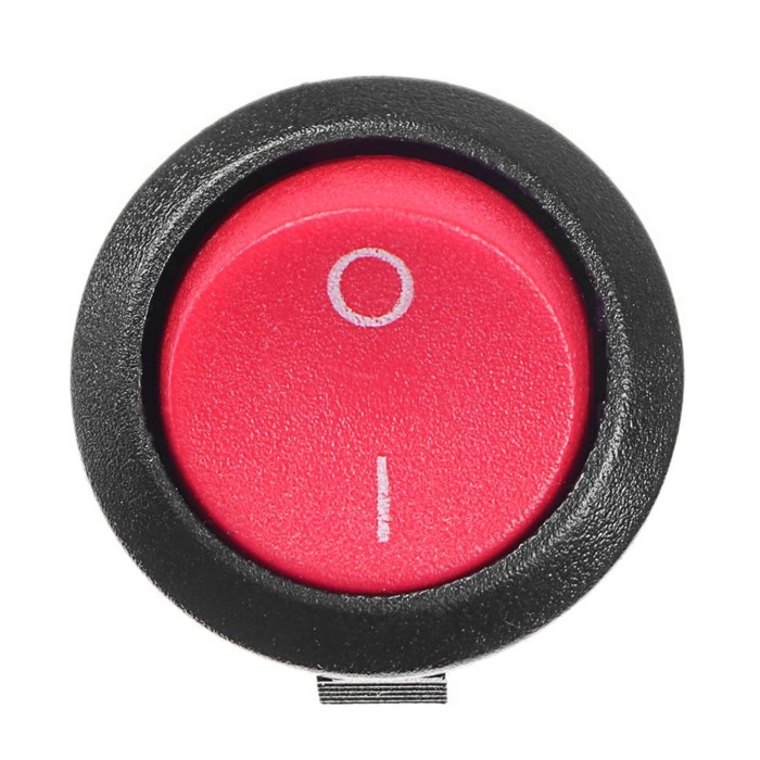 мембранная кнопка smd. кнопки модели. 3д модель кнопки включения. выключатель 3d. A0045454107 переключатель приборной панели клавишный.