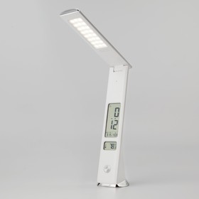 {{photo.Alt || photo.Description || 'Настольная лампа Business 5Вт LED 4200К белый'}}