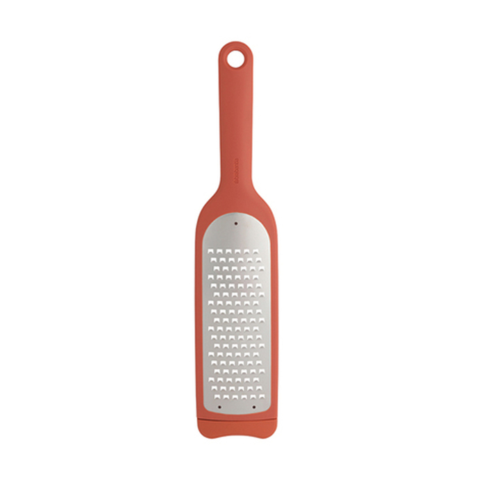 Brabantia Интернет Магазин Для Кухни
