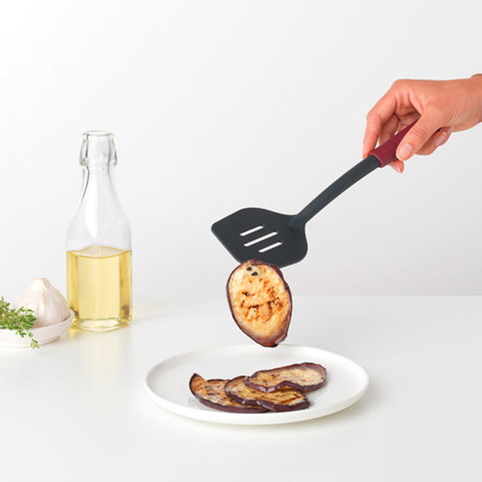 Brabantia Интернет Магазин Для Кухни