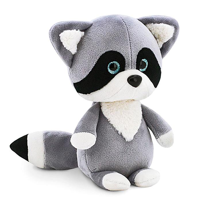 Мини Игрушки Интернет Магазин