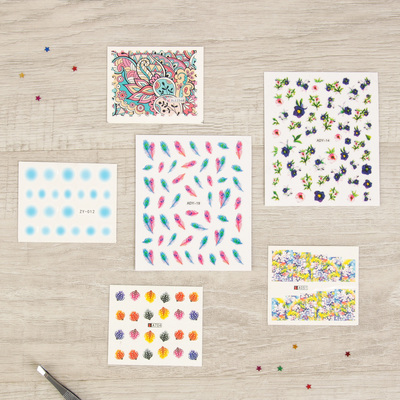 описание_картинки