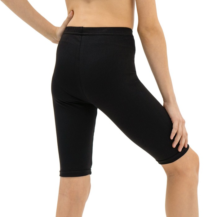 Велосипедки гимнастические Fly Gold, размер 36 - фото 798264104