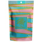 Велосипедки гимнастические Fly Gold, размер 36 - фото 802475533