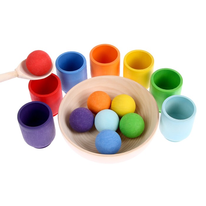 Сортер уланик шарики. Стаканчики цвета. Стакан бумажный. Стаканчики euronda. Стаканы пластиковые, цветные (100шт), euronda.