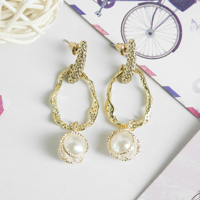 описание_картинки